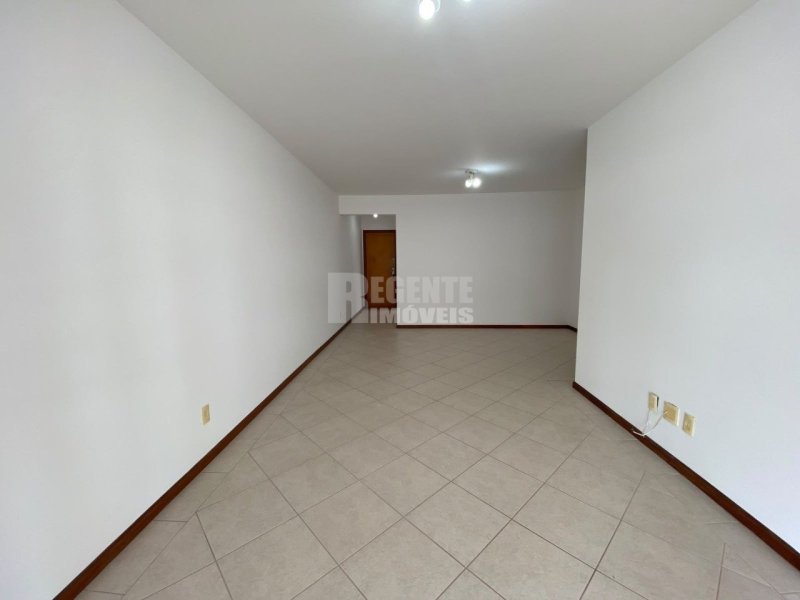 Apartamento 3 quartos no Trindade em Florianópolis - Foto 3