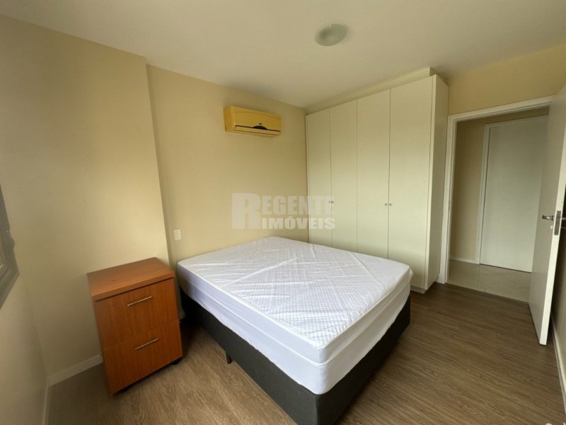 Excelente departamento de tres dormitorios para alquiler en el barrio Agronômica! - Foto 27