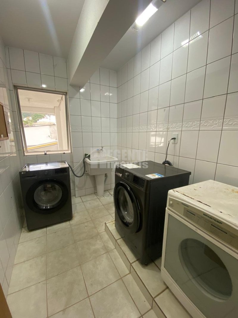 Apartamento 1 quartos no Trindade em Florianópolis - Foto 13