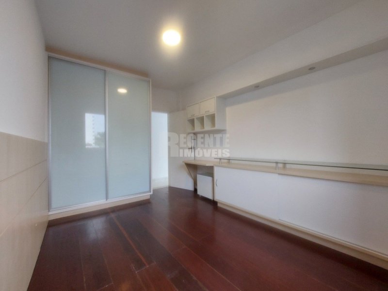 Apartamento 1 quartos no Agronômica em Florianópolis - Foto 20