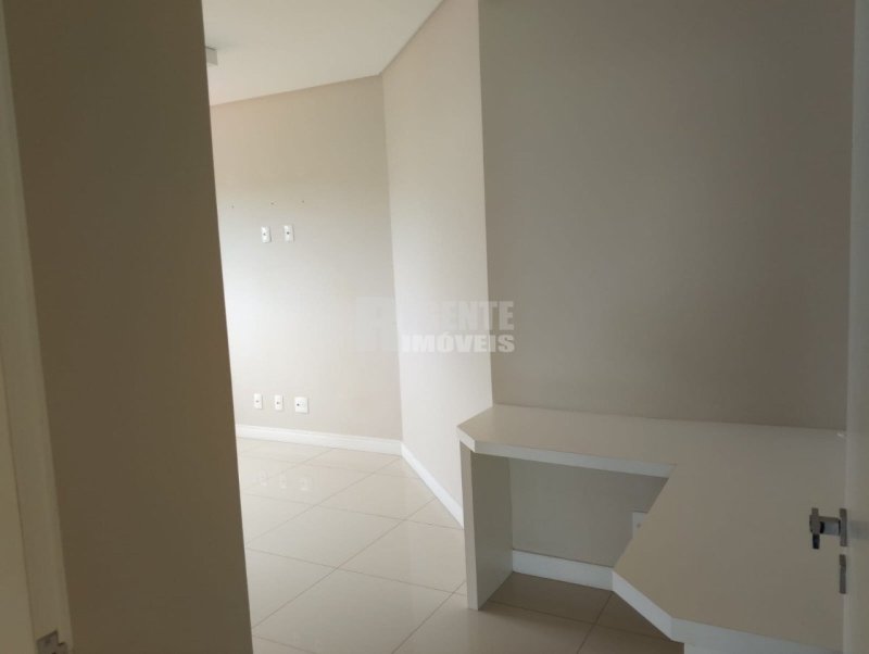 Apartamento 3 quartos no Canasvieiras em Florianópolis - Foto 9