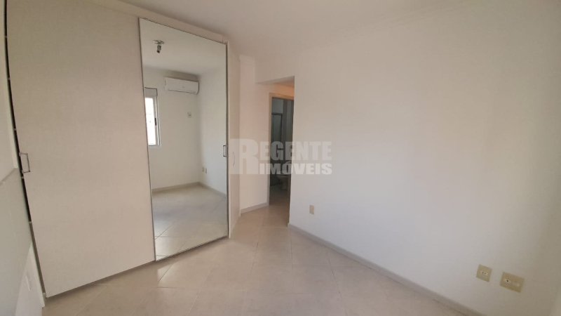 Apartamento 2 quartos no Parque São Jorge em Florianópolis - Foto 17