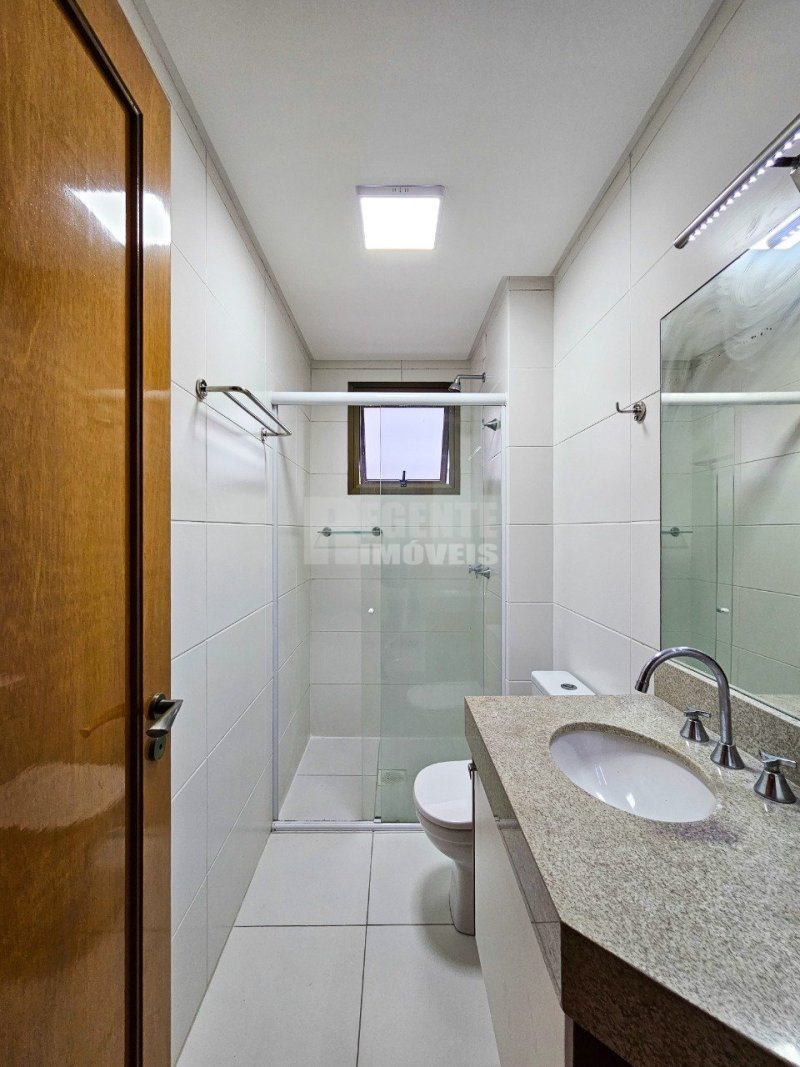 Apartamento 3 quartos no Trindade em Florianópolis - Foto 16