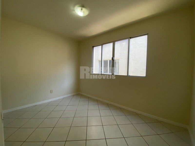 Apartamento 3 quartos no Trindade em Florianópolis - Foto 14