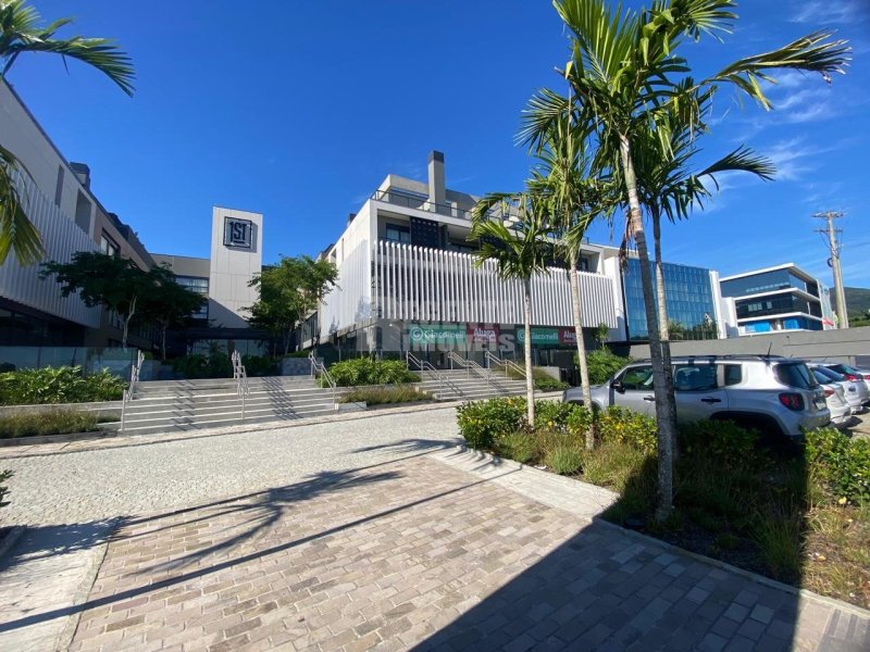 Studio 1 quartos no Saco Grande em Florianópolis - Foto 14