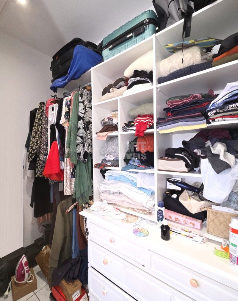 Apartamento 4 quartos no Trindade em Florianópolis - Foto 12
