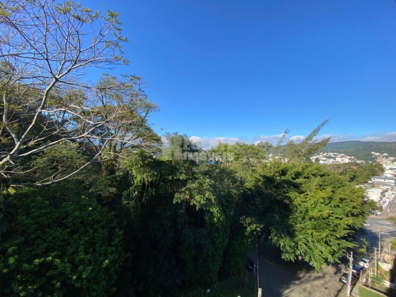 Apartamento 2 quartos no Carvoeira em Florianópolis - Foto 4