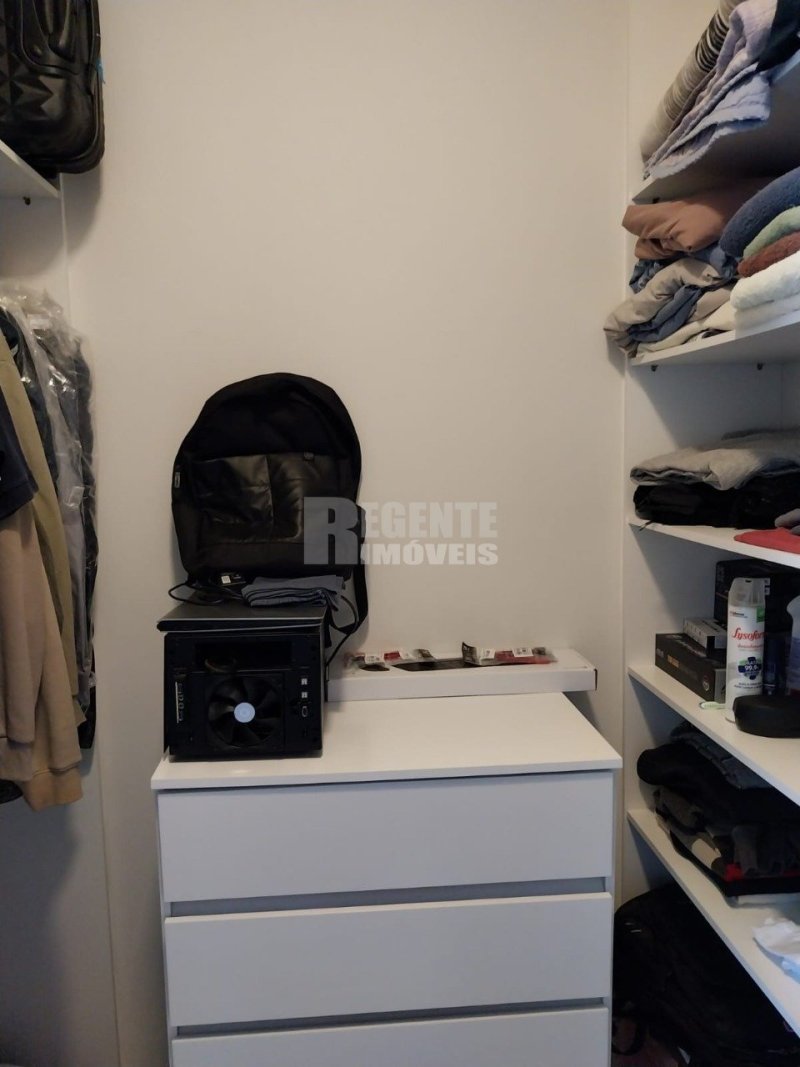 Casa em Condomínio 4 quartos no Canasvieiras em Florianópolis - Foto 36