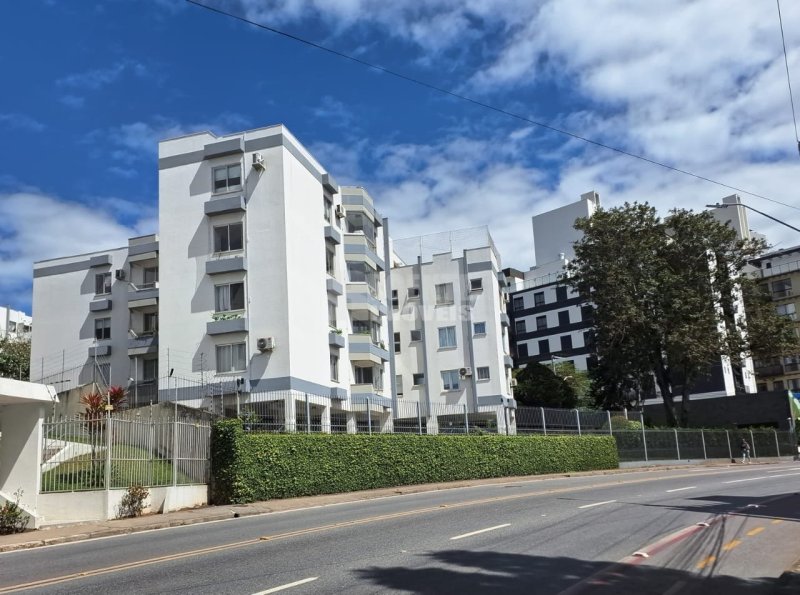 Apartamento 3 quartos no Carvoeira em Florianópolis - Foto 18