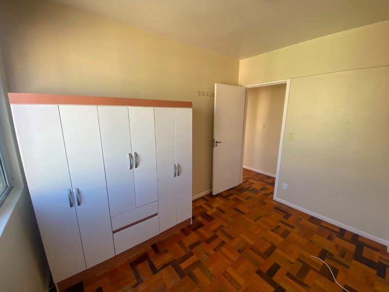 Great 3-bedroom apartment for rent in the Trindade neighborhood, near UFSC! - Photo 10