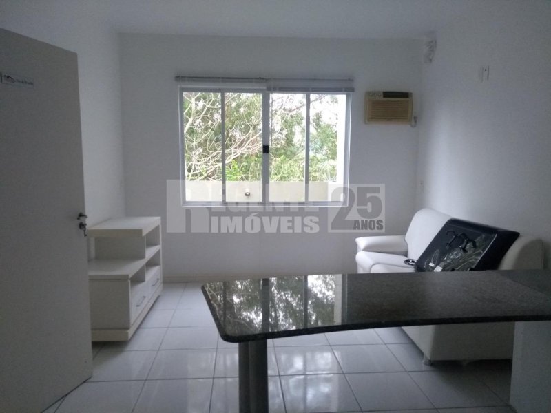 Casa 2 quartos no Agronômica em Florianópolis - Foto 8