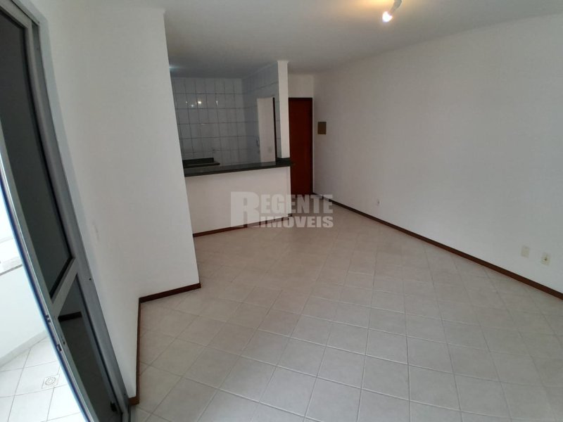 Apartamento 2 quartos no Trindade em Florianópolis - Foto 7