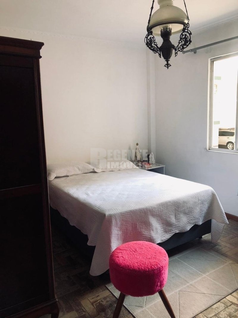 Apartamento 3 quartos no Centro em Florianópolis - Foto 15