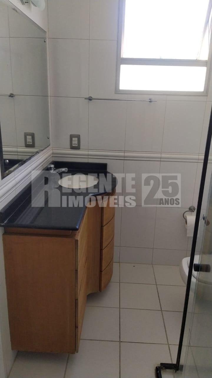 Apartamento 3 quartos no Trindade em Florianópolis - Foto 17