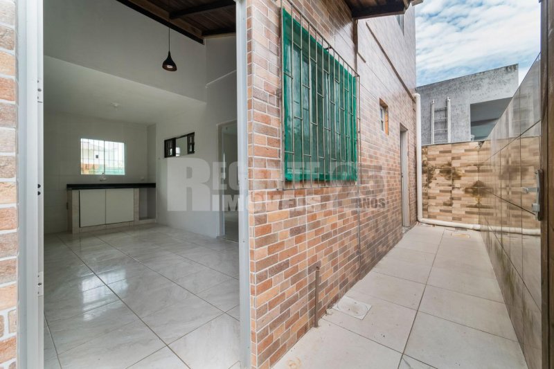 Casa 3 quartos no Carianos em Florianópolis - Foto 36