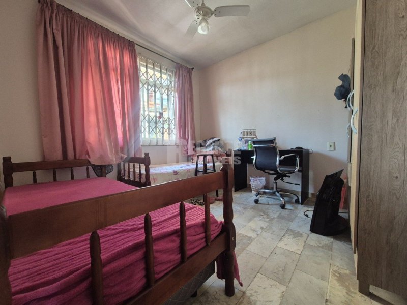 Casa 6 quartos no Pantanal em Florianópolis - Foto 9