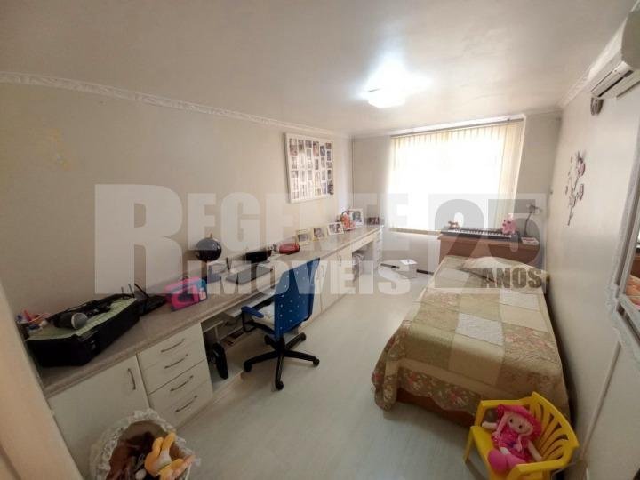 Casa 5 quartos no Pantanal em Florianópolis - Foto 24