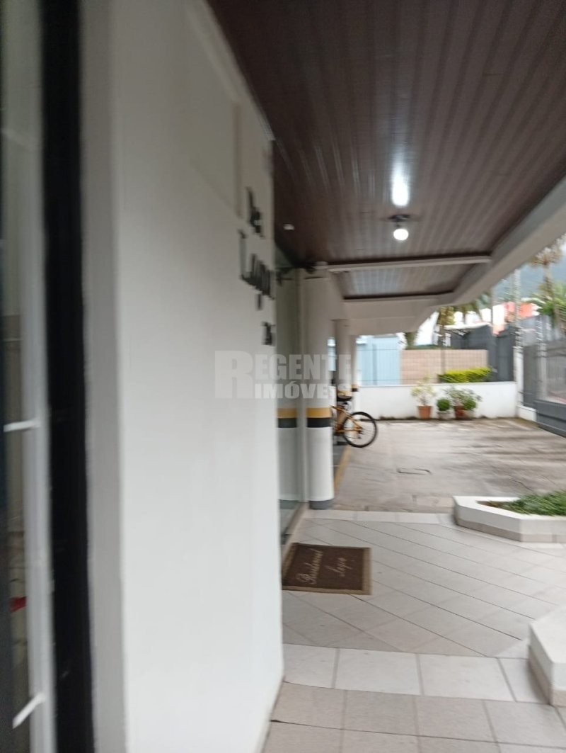 Kitnet 1 quartos no Lagoa Da Conceição em Florianópolis - Foto 9