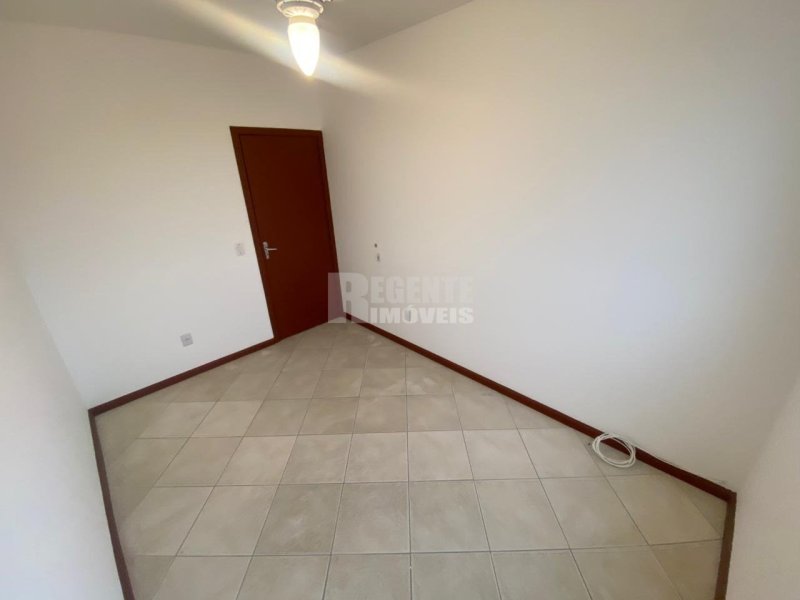 Apartamento 2 quartos no Trindade em Florianópolis - Foto 9
