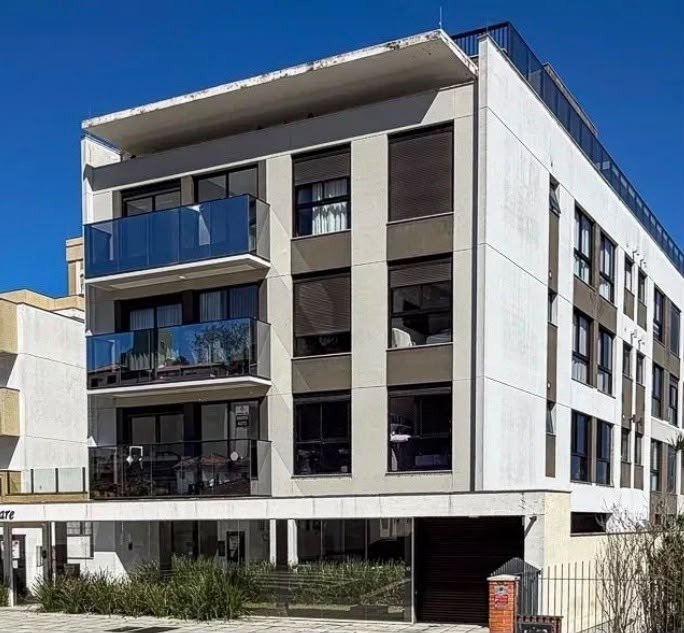 Apartamento 2 quartos no JOÃO PAULO em Florianópolis - Foto 15