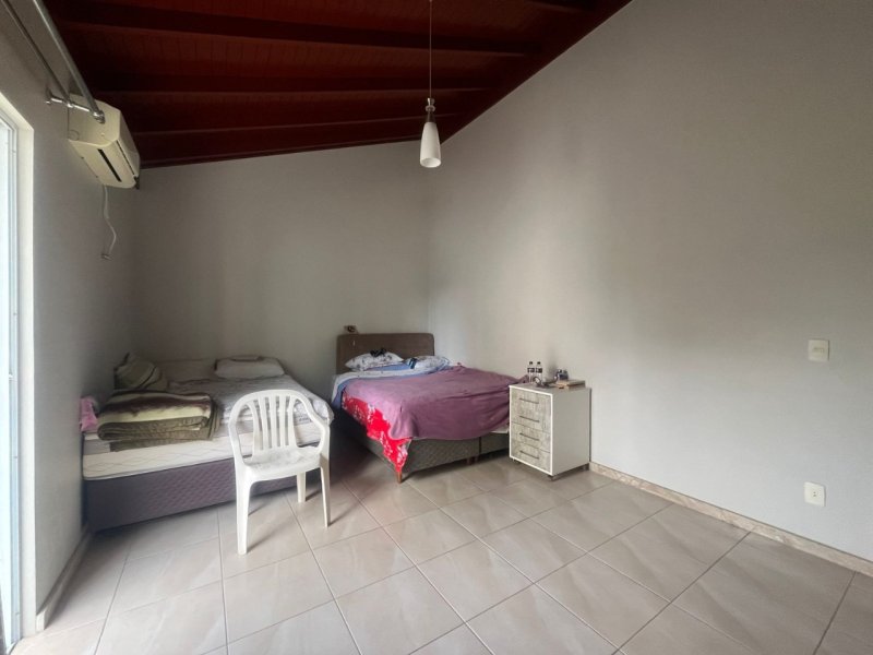 Casa 4 quartos no Carvoeira em Florianópolis - Foto 24