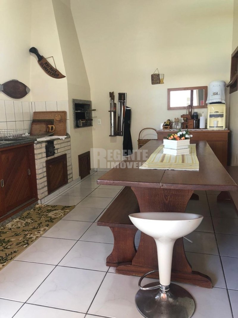 Casa 3 quartos no Ingleses em Florianópolis - Foto 19