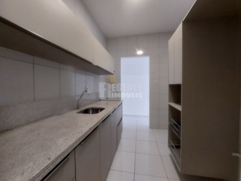 Apartamento 1 quartos no Agronômica em Florianópolis - Foto 10