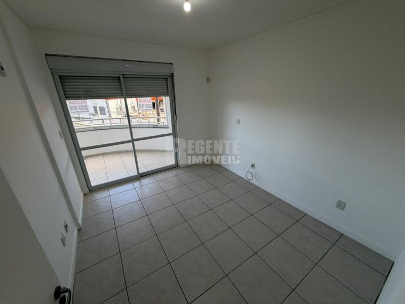 Apartamento 2 quartos no Saco Grande em Florianópolis - Foto 13