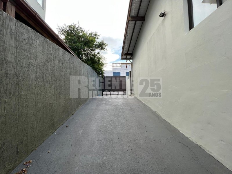 Casa 5 quartos no Trindade em Florianópolis - Foto 47