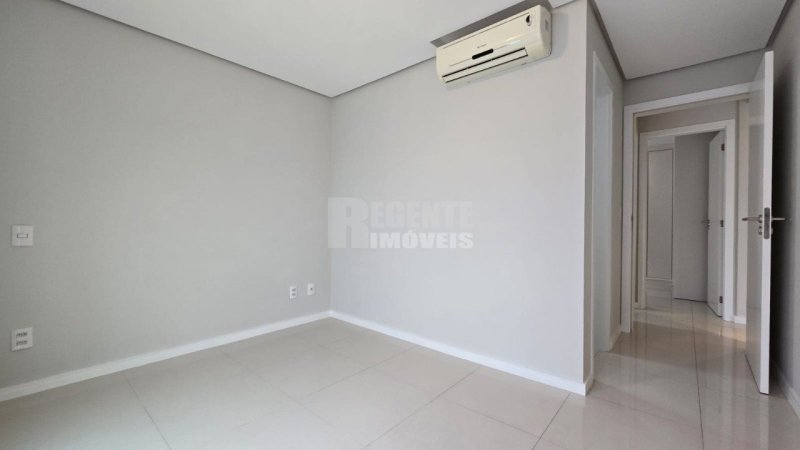 Apartamento 2 quartos no Trindade em Florianópolis - Foto 10