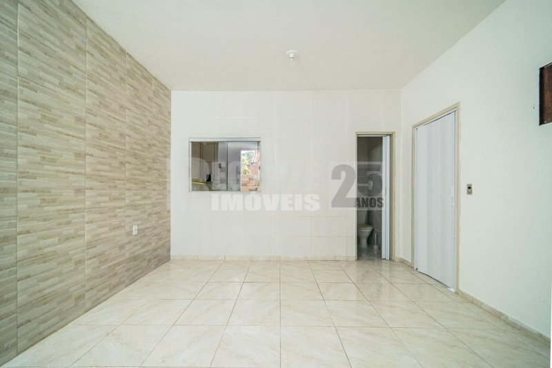 Casa 3 quartos no Carianos em Florianópolis - Foto 46