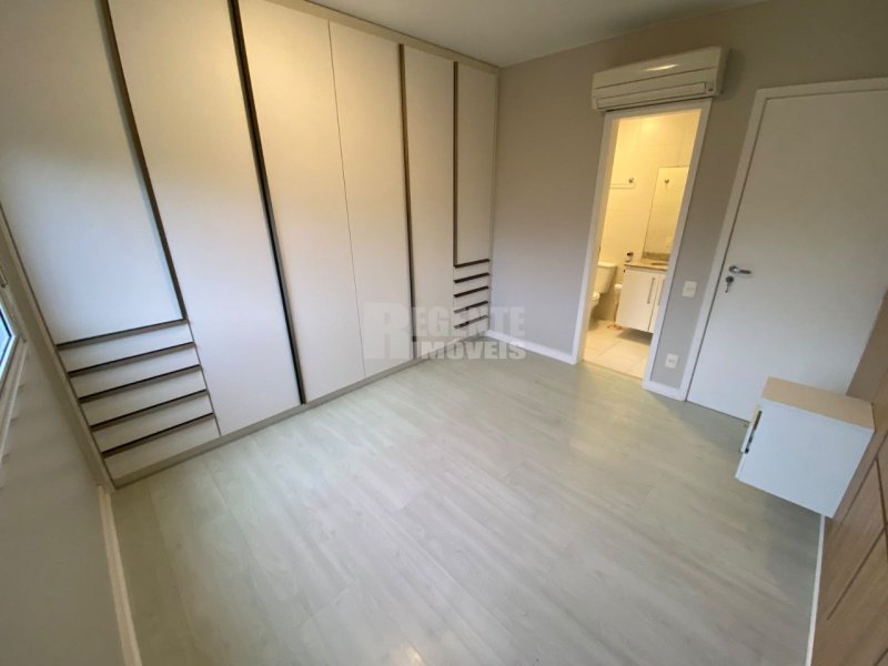 Apartamento 3 quartos no Itacorubi em Florianópolis - Foto 14