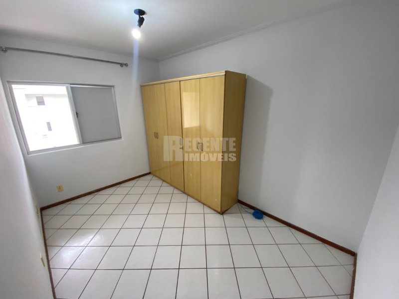 Apartamento 2 quartos no Itacorubi em Florianópolis - Foto 7