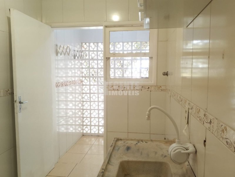 Apartamento 2 quartos no Pantanal em Florianópolis - Foto 35