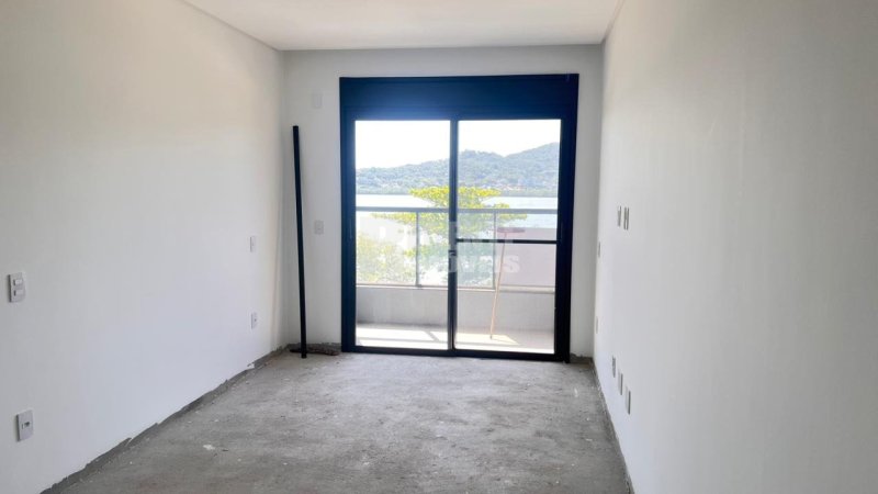 Apartamento 3 quartos no João Paulo em Florianópolis - Foto 13