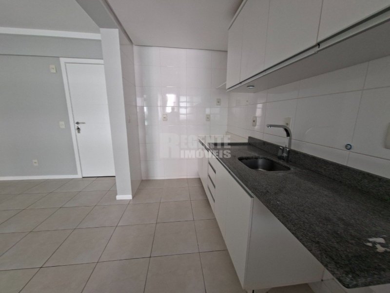 Apartamento 2 quartos no Itacorubi em Florianópolis - Foto 11
