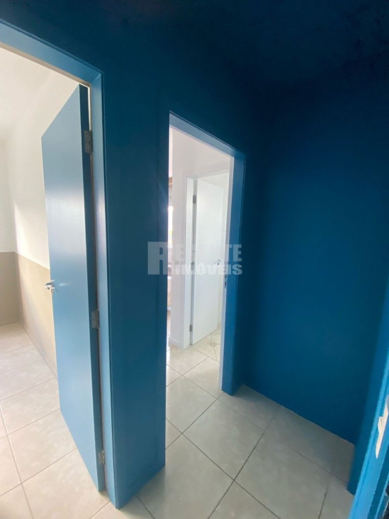 Apartamento 2 quartos no Trindade em Florianópolis - Foto 10