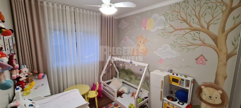Apartamento 3 quartos no Centro em Florianópolis - Foto 29