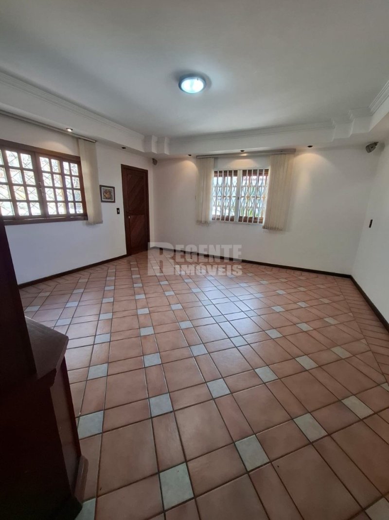 Casa em Condomínio 5 quartos no Córrego Grande em Florianópolis - Foto 8