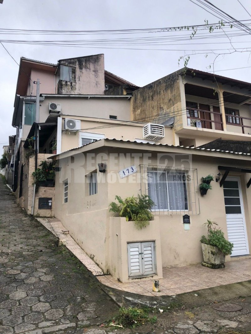 Casa 4 quartos no Pantanal em Florianópolis - Foto 3