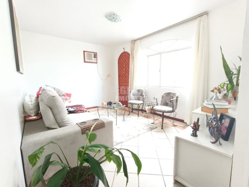 Casa 3 quartos no Saco dos Limões em Florianópolis - Foto 5