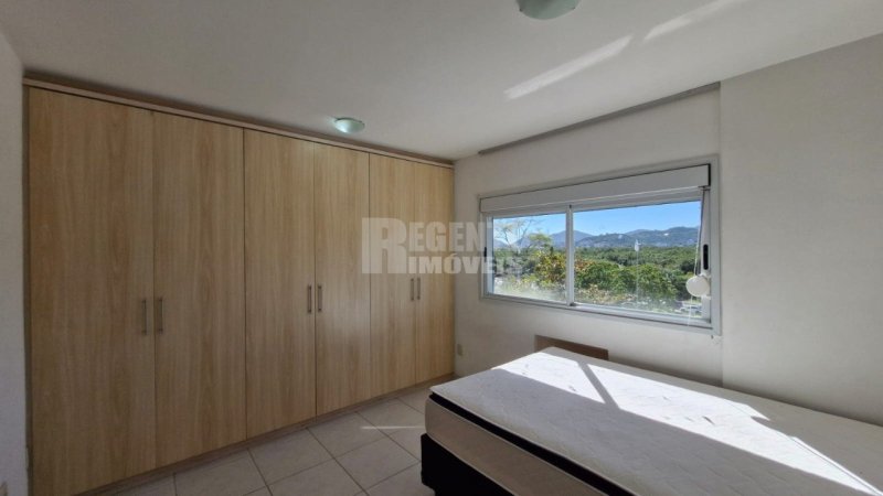 Apartamento 2 quartos no Trindade em Florianópolis - Foto 15