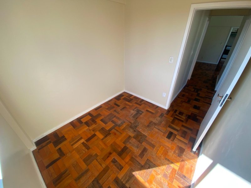 Great 3-bedroom apartment for rent in the Trindade neighborhood, near UFSC! - Photo 7