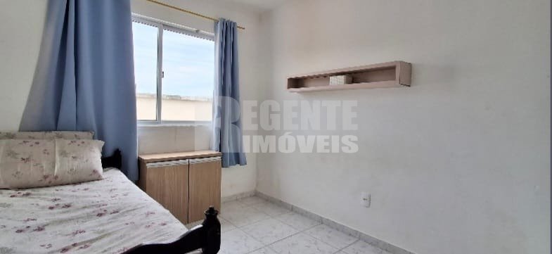 Apartamento 2 quartos no Jardim Atlântico em Florianópolis - Foto 10