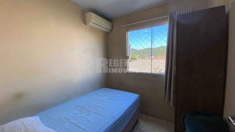 Casa 6 quartos no Córrego Grande em Florianópolis - Foto 18