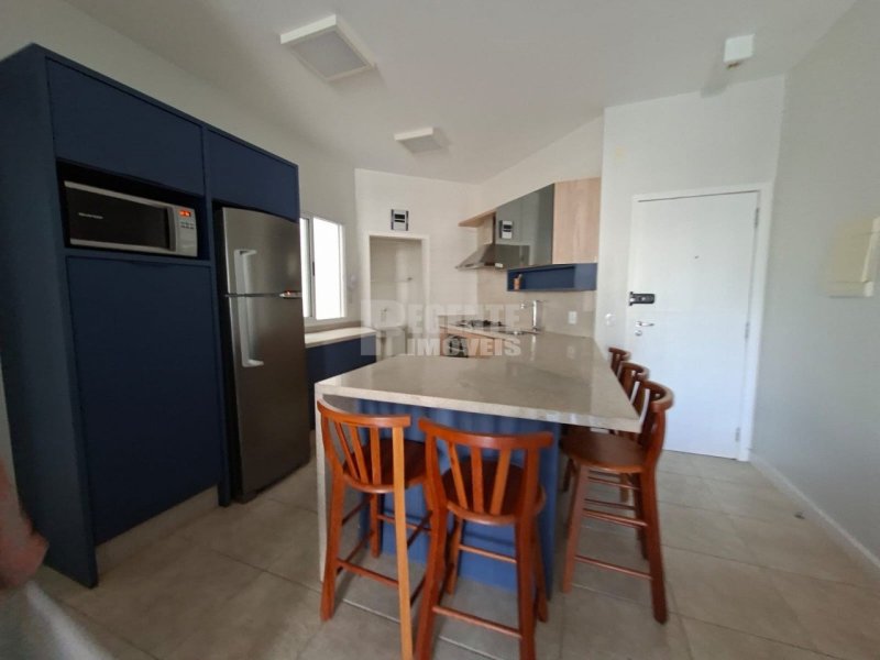 Apartamento 2 quartos no Ingleses em Florianópolis - Foto 11