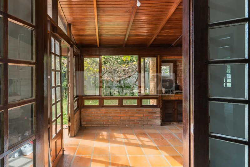 Casa 3 quartos no Carianos em Florianópolis - Foto 26