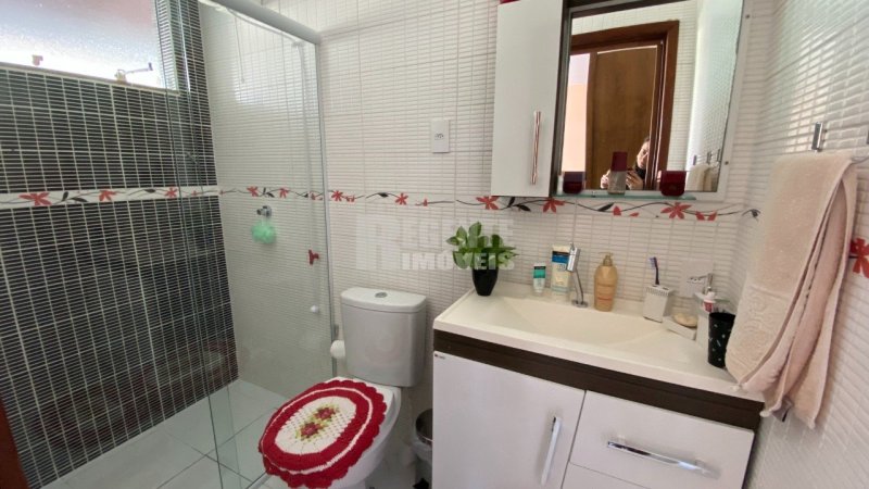 Casa 6 quartos no Córrego Grande em Florianópolis - Foto 13