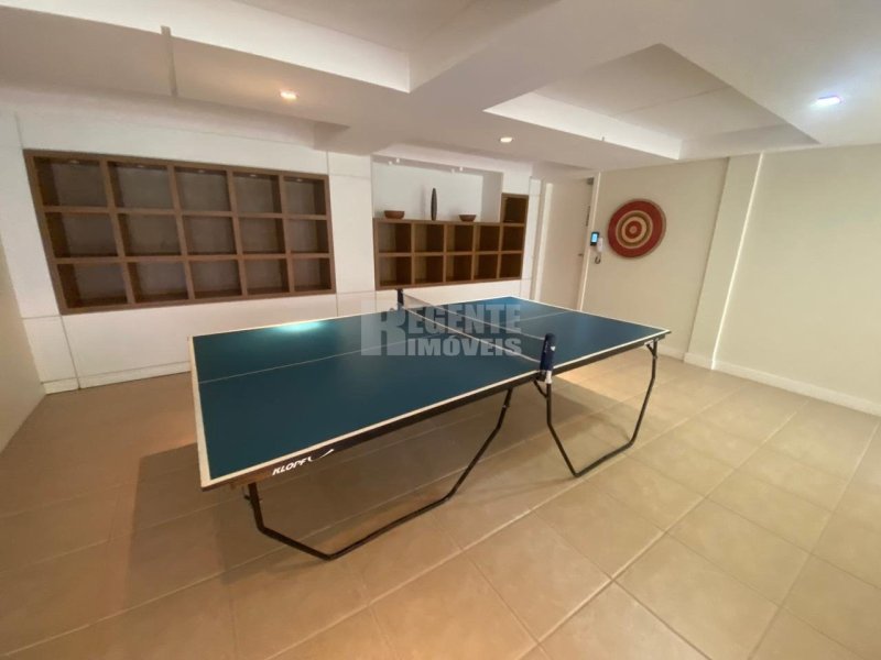Apartamento 3 quartos no Itacorubi em Florianópolis - Foto 21