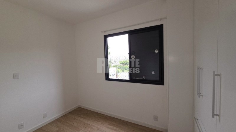 Apartamento 2 quartos no Itacorubi em Florianópolis - Foto 13